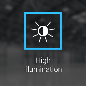 Small manufacture image 6