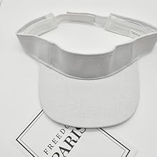 kids sun visor
