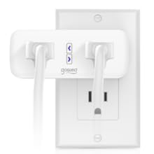 smart plug