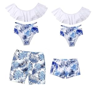 Small manufacture image 6