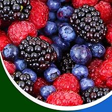 dark spot face wash, anti aging skin products, rosacea treatment organic, deep pore cleanser