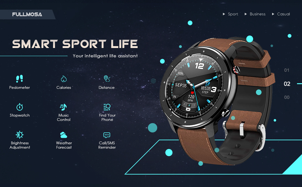 Large manufacture image 3