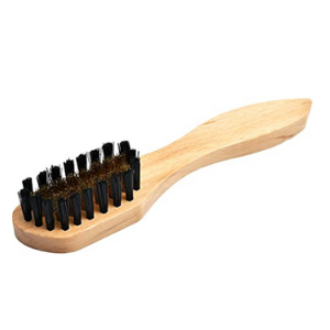 Small manufacture image 6