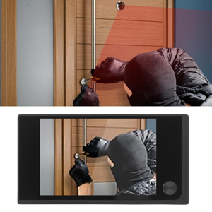 Small manufacture image 2