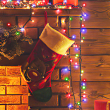 outdoor string lights led string lights string lights outdoor waterproof led outdoor string lights