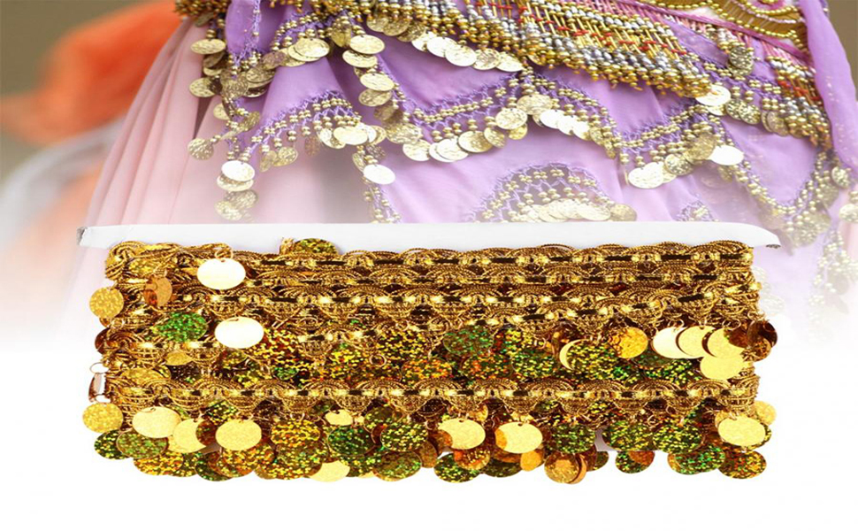 Large manufacture image 1