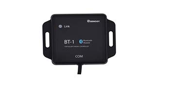 Small manufacture image 3