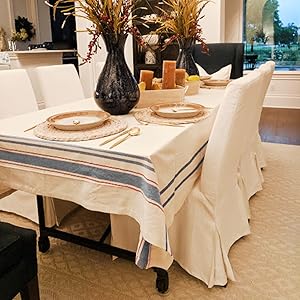 Tablecloth