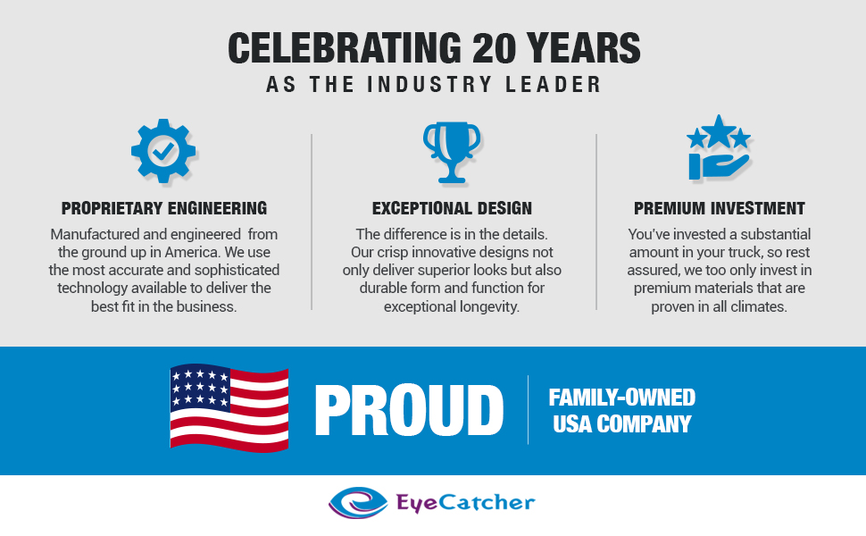 Large manufacture image 1