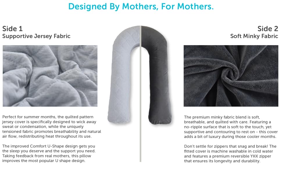 Large manufacture image 4