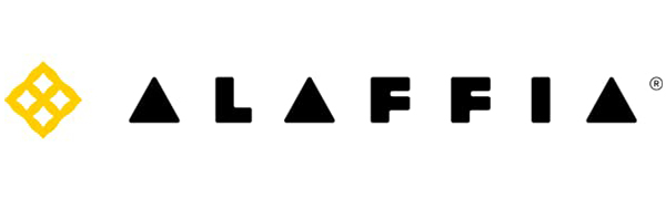 ad