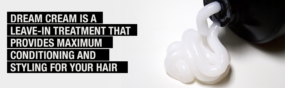 hair oil
