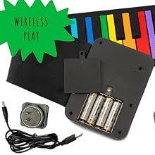 Small manufacture image 7