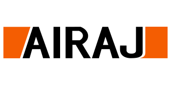 Scie à Métaux Multifonctionnelle Avec 6 Lames De Scie En Acier AIRAJ Scie à Métaux à Cadre Réglable Avec Lame Interchangeable Scie à Métaux Pour Couper Le Bois, L'acier, Les Tuyaux En PVC Et La Viande 14