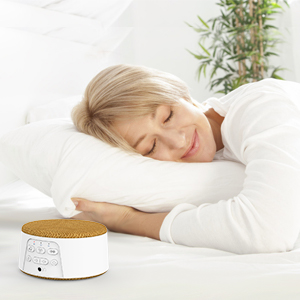 sleep machine