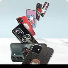  leather wallet book flip magnet strap phone tablet case cover Head Case Designs