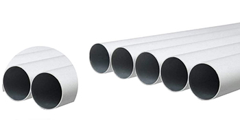 5 6 ft stainless steel flag pole kit with bracket for American flag outdoor house porch 3x5 flagpole