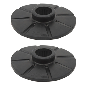 スピードガン Datsun Z Car COMPLETE Plug and Play Megasquirt 3x System