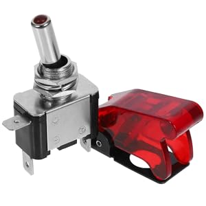 ハードロッカーSS❗新品未使用❗ NIPOALOHA】