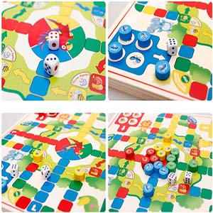 Small manufacture image 8