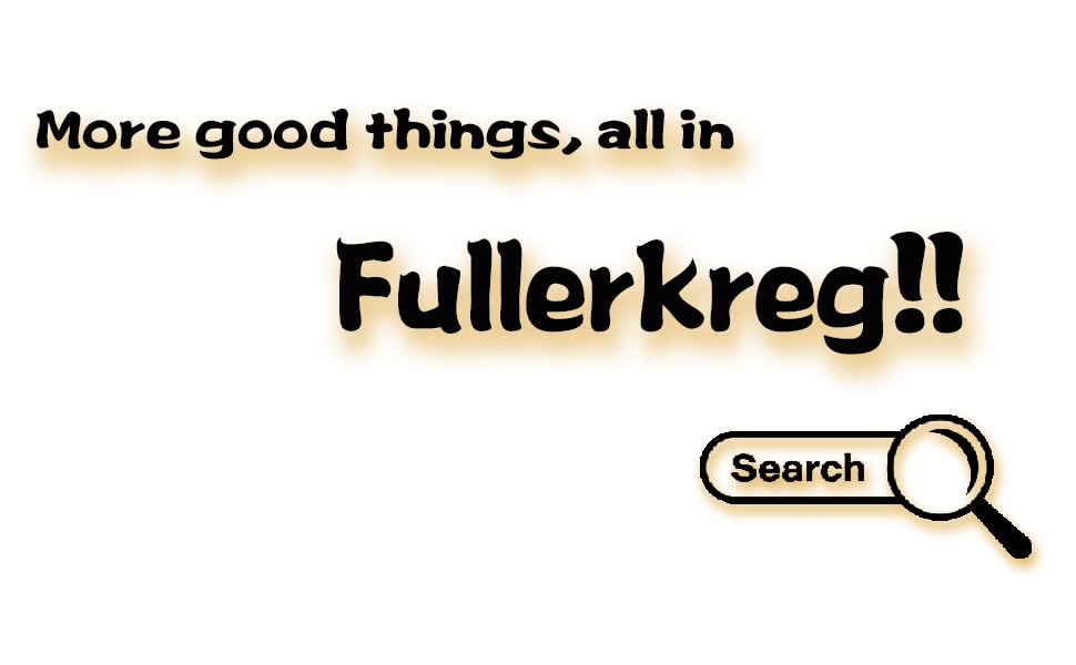 Large manufacture image 5