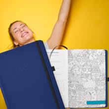 Small manufacture image 12