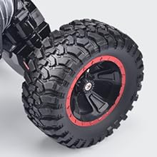 Small manufacture image 7