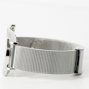 Amazon.co.jp: [フルラ] 腕時計 レディース FURLA R4253108503