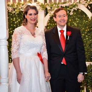 abaowedding