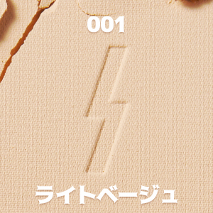 ㅁ