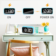 Small manufacture image 5