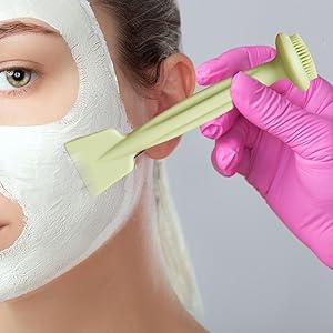 Safe Silicone Material