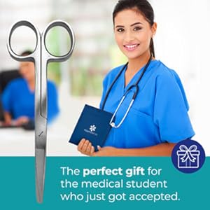 medical student gift