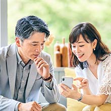 櫛 コーム ブラシ 頭皮ブラシ ヘッドマッサージ ヘアコーム TangleTeezer タングルティーザー 豚毛ブラシ 頭皮 aveda あヴぇだ 髪の毛 hair brush