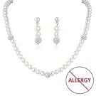 Anti Allergic Product