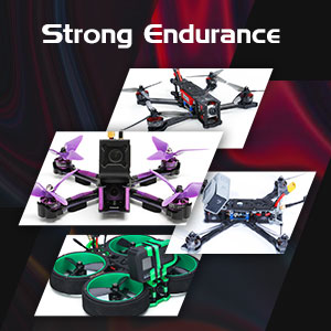 cnhl 1500 4s 120c ministar