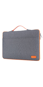 180° Laptop Sleeves