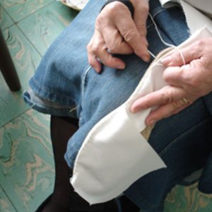 Small manufacture image 6