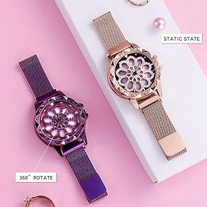 Small manufacture image 5