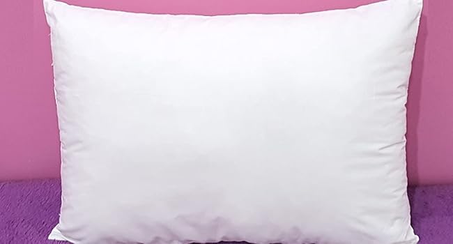 toddler duvet cover set kids shower cap foam for seating beds for kids dummy steriliser bath foam