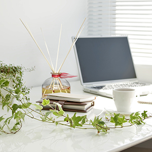 Small manufacture image 5