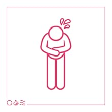 help with period pain and cramps natural detox optimize regularize flow purify agonising cramps