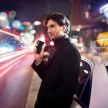 Small manufacture image 5