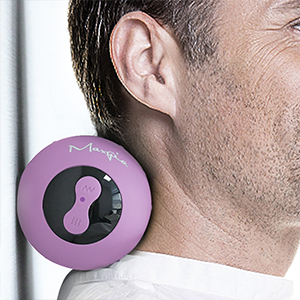 Small manufacture image 1