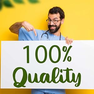 GOOD QUALITY JAMS, SUGAR FREE STEVIA JAM, KETO JAM