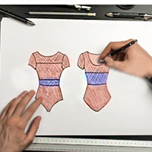 DESIGN