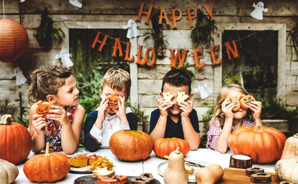 Large manufacture image 1