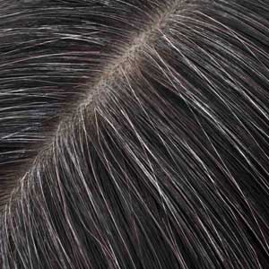 Amazon アデランス ビューステージ ポイントヘアカラー ダークブラウン 男女兼用 生え際 分け目 白髪染め 簡単 トリプルヒアルロン酸 美容 成分 配合 クシ アデランス 白髪染め 通販 Amazon アデランス ビューステージ ポイントヘアカラー ダークブラウン 男女兼用 生え際 分け目 白髪染め 簡単 トリプルヒアルロン酸 美容 成分 配合 クシ アデランス 白髪染め 通販