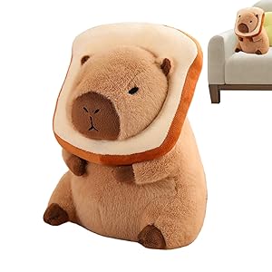 茶色いぬいぐるみ 約60cm シンバ ぬいぐるみ 約60cm - メルカリ