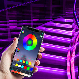 Small manufacture image 11